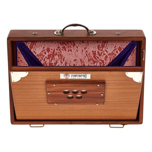Thomann Nataraj Shruti C-C Small 432Hz