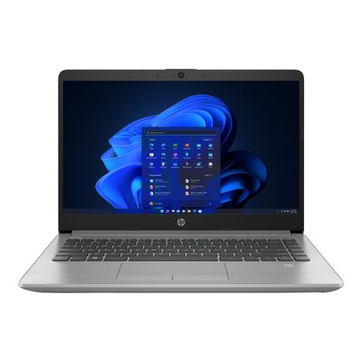 HP Portable 245 G9 Notebook - PC portable 15,6