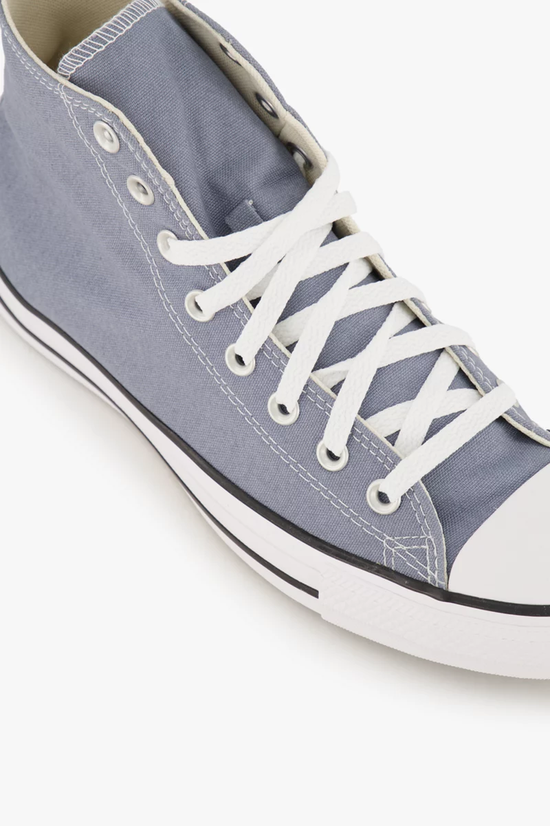 Converse Chuck Taylor All Star Herren Sneaker