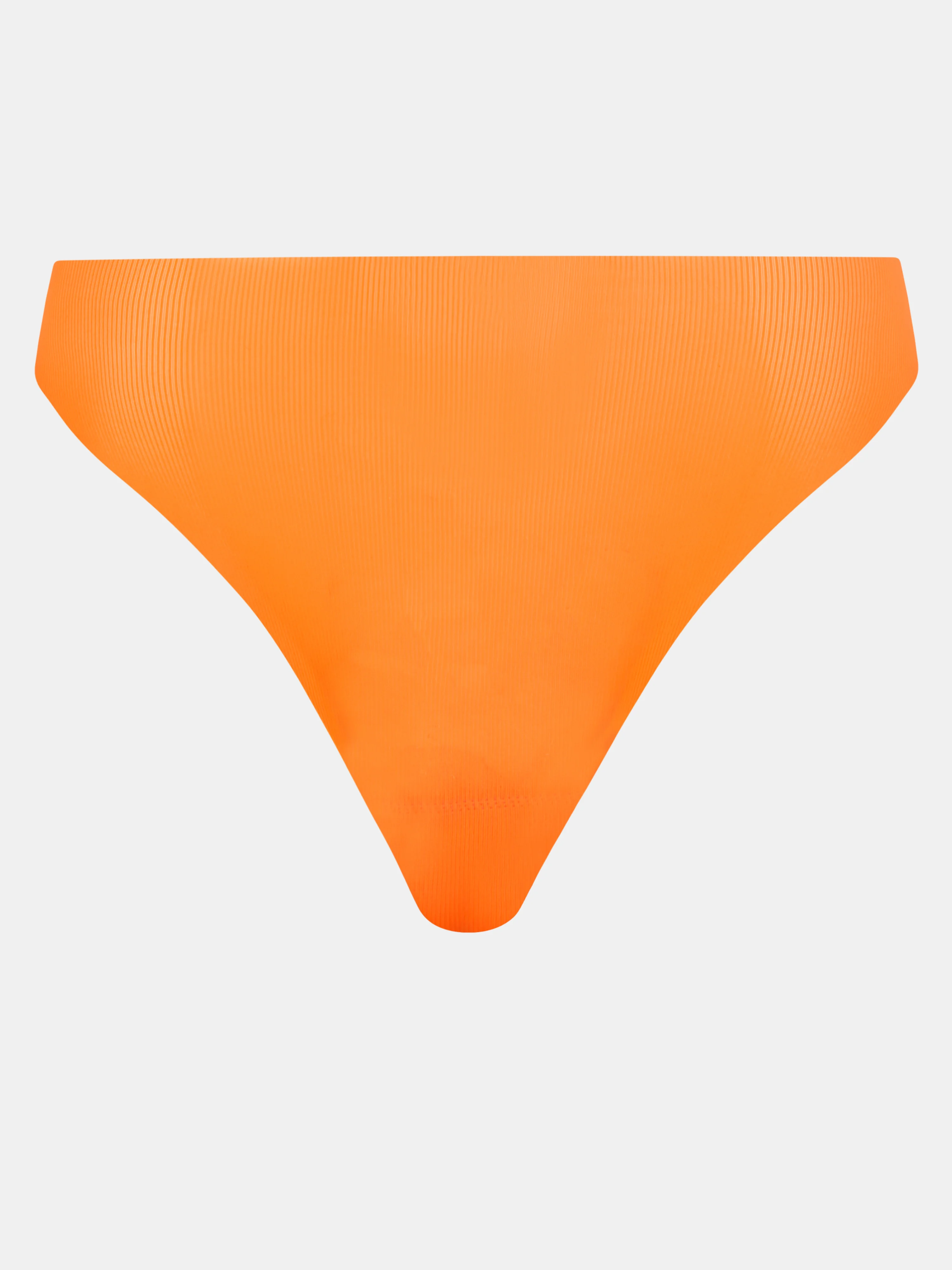 PULPIES - Slip | Orange