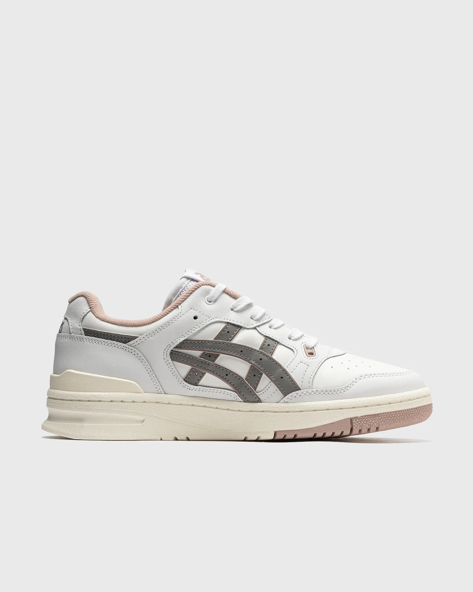 asics EX89