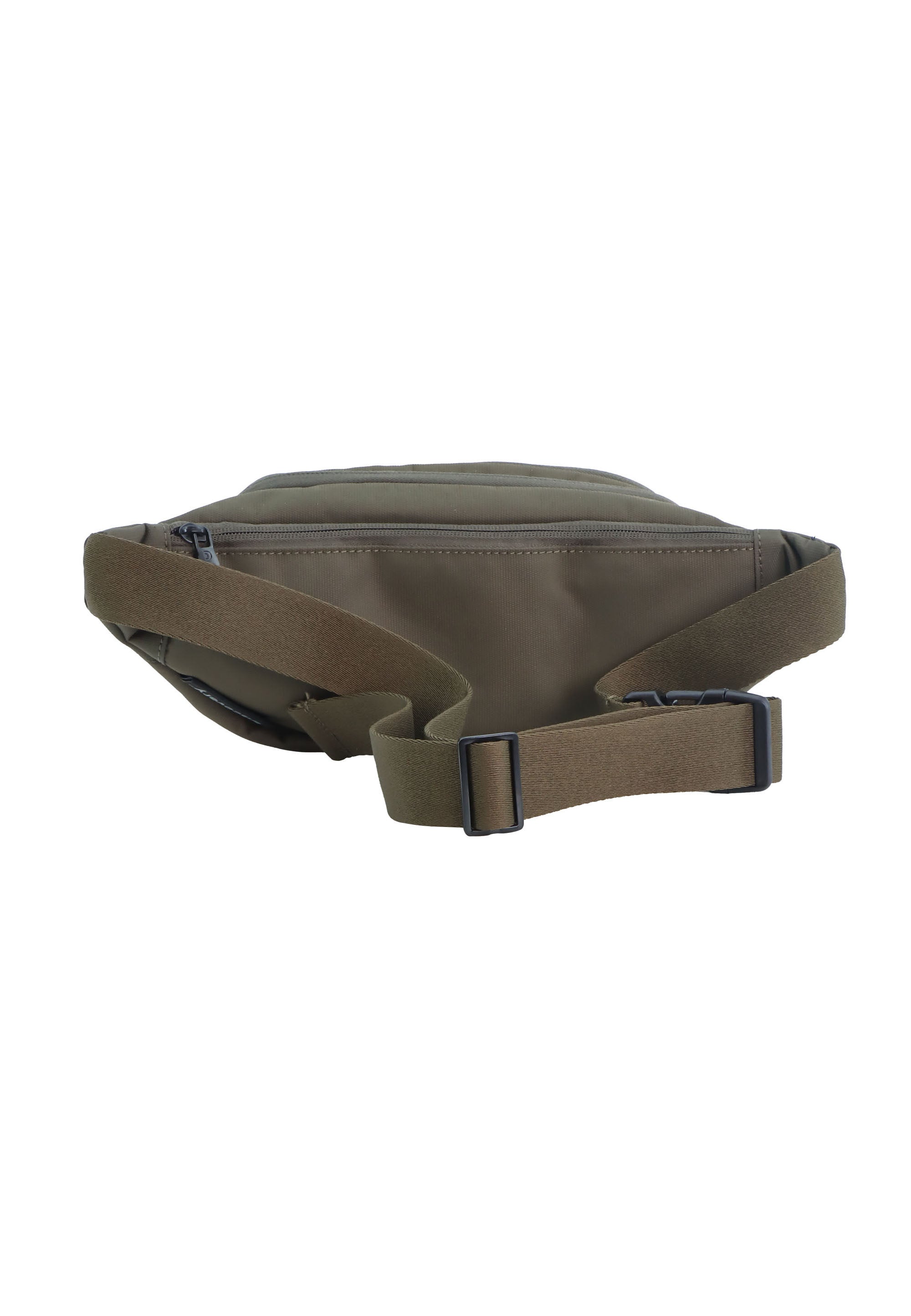 Discovery Downtown heuptas - Khaki