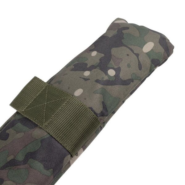 Fourreau Trakker NXC Camo