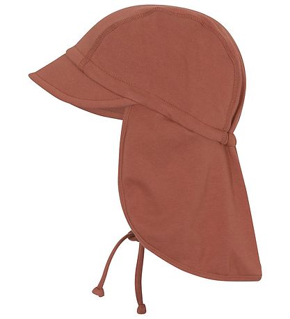 MP Legion?rhat - UV50+ - Sami - Copper Brown