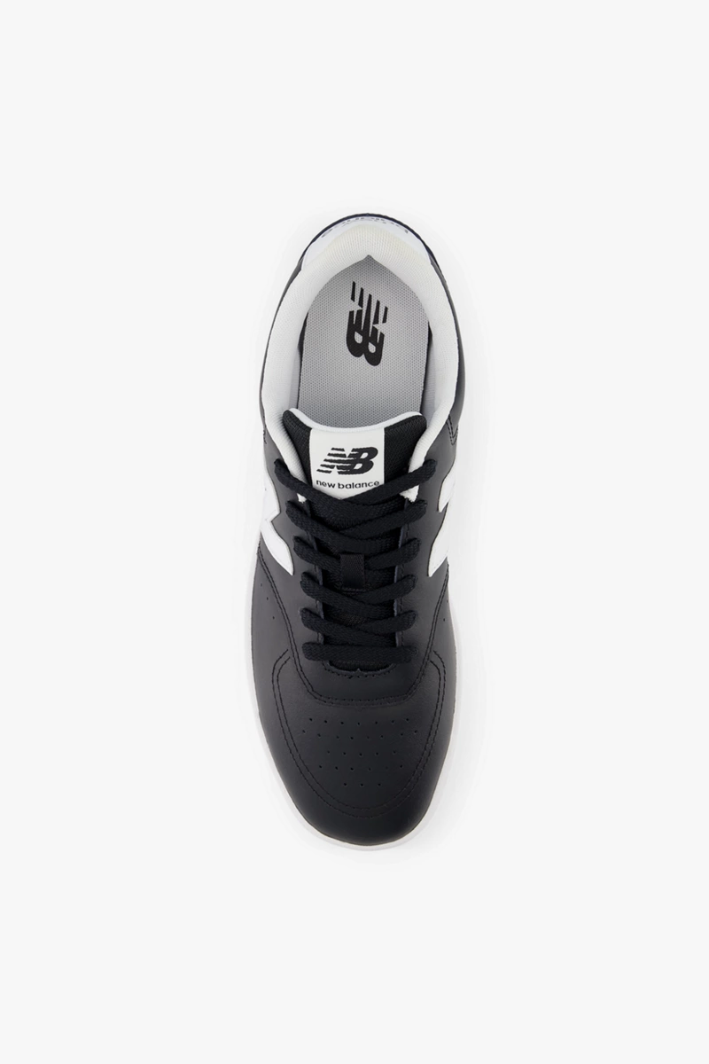 New Balance BB80 Herren Sneaker