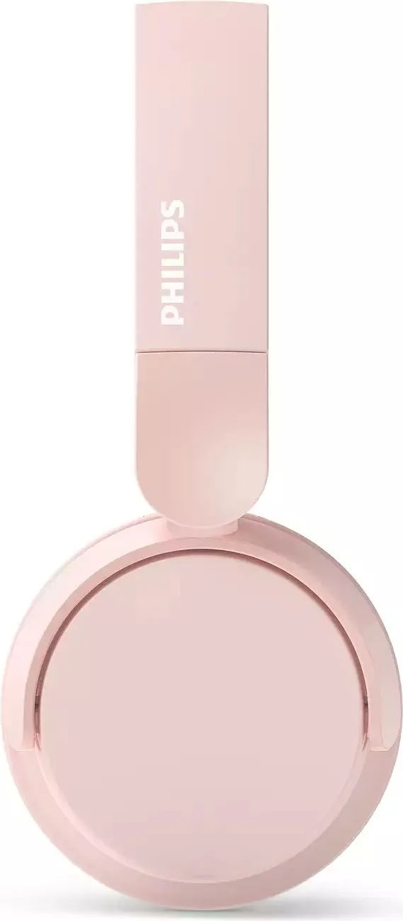 Philips TAH4209 Rose Casques Bluetooth