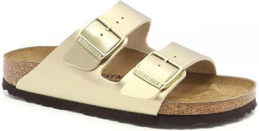 76830 BIRKENSTOCK