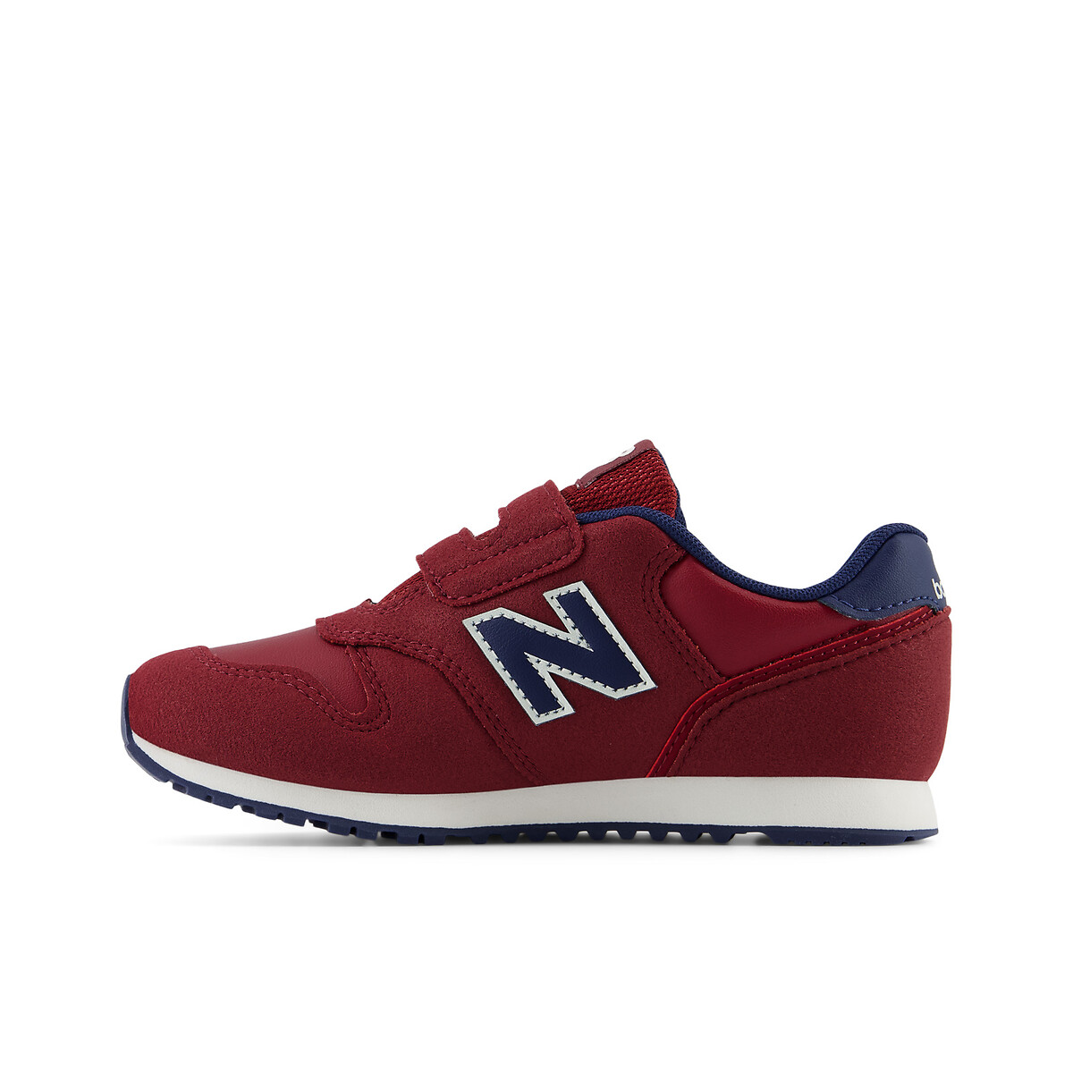 Tênis NEW BALANCE YZ373