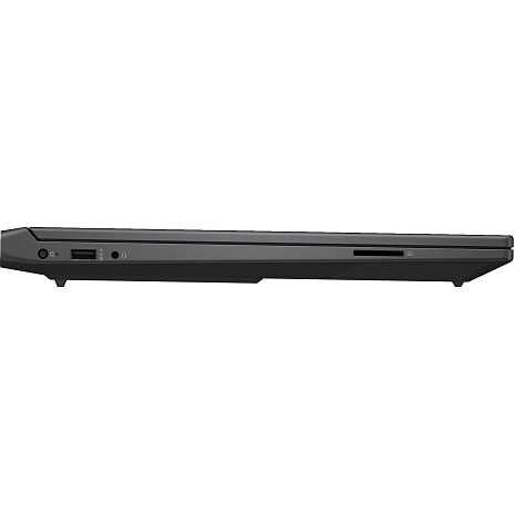 HP 15,6