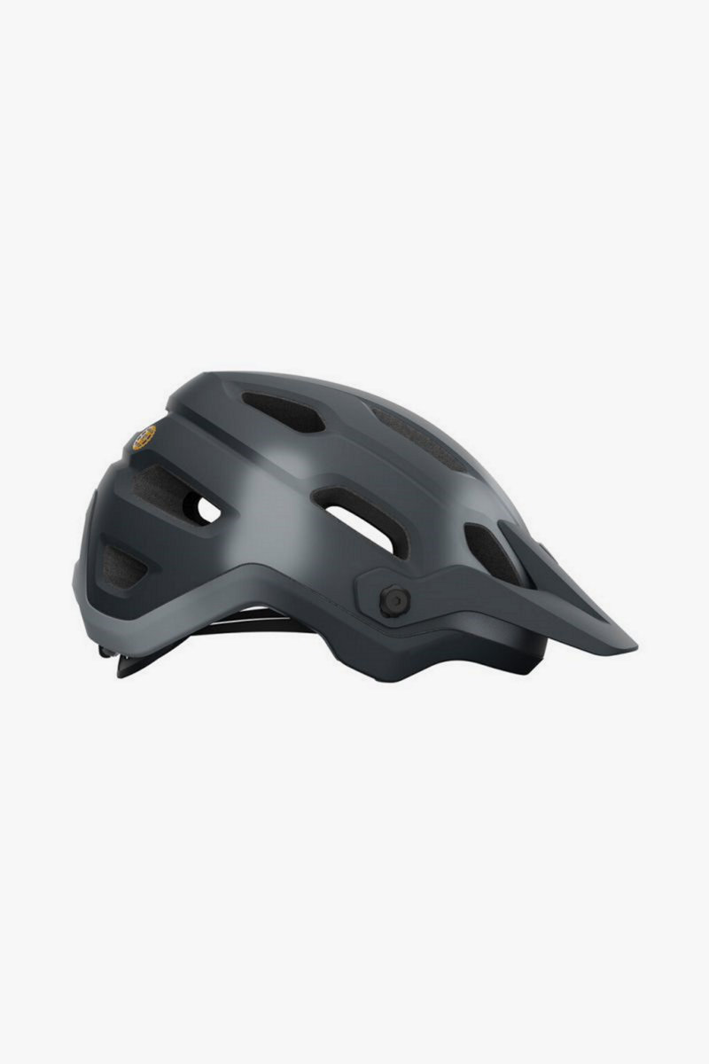 GIRO Source Mips Velohelm