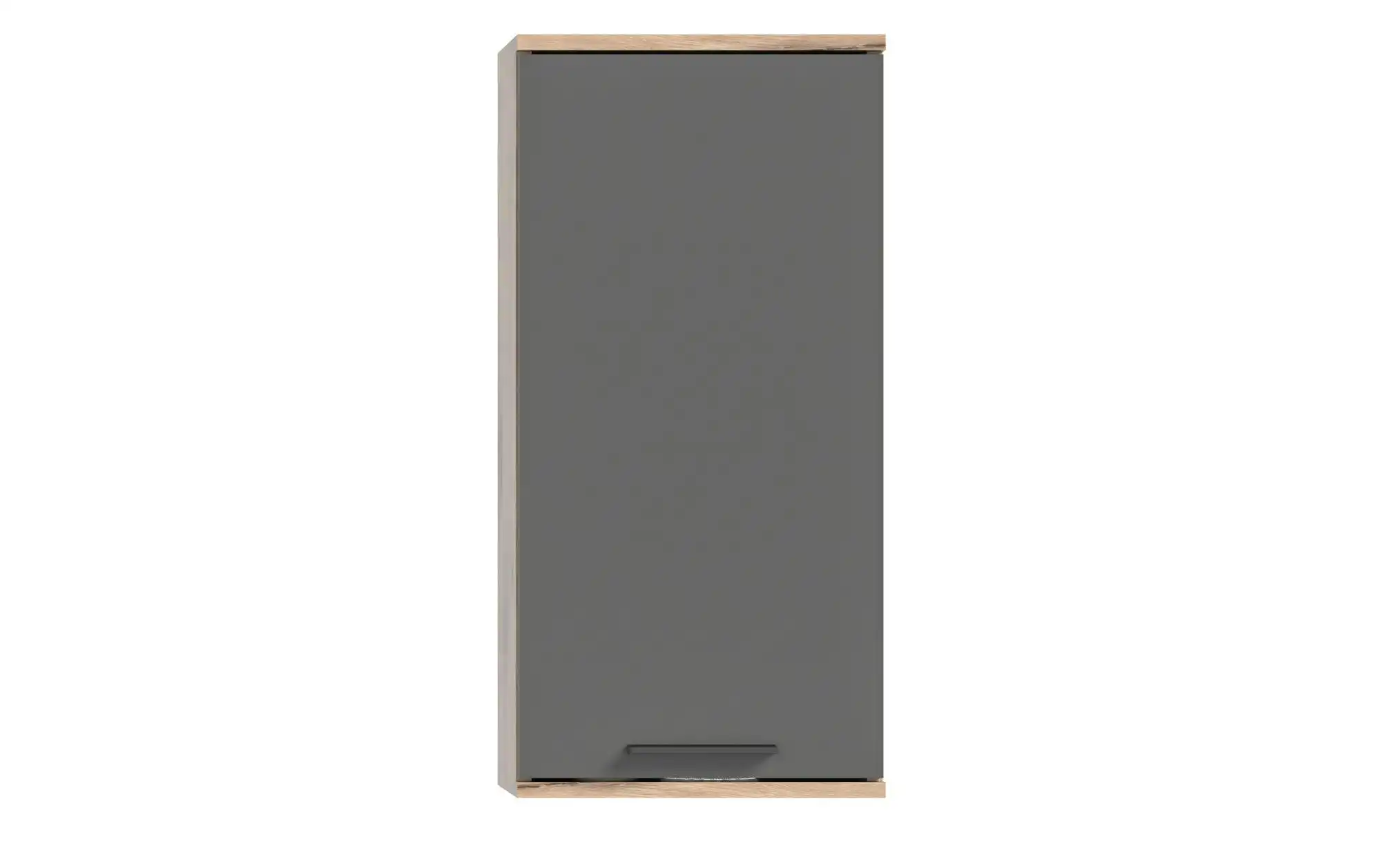 Oberschrank