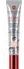 Erborian - CC Eye Doré - Gezichtsbehandeling - 10ml