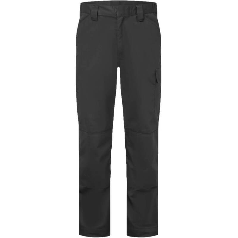 Portwest ESX11 Pantalon de travail ES1 Essential
