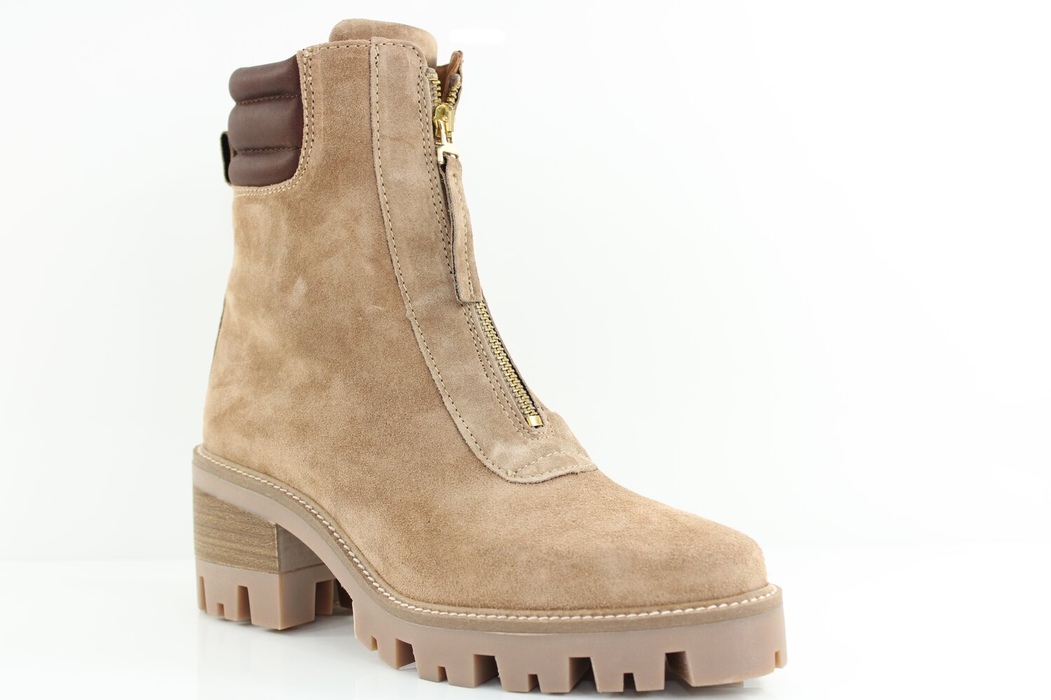 ALPE Stiefeletten