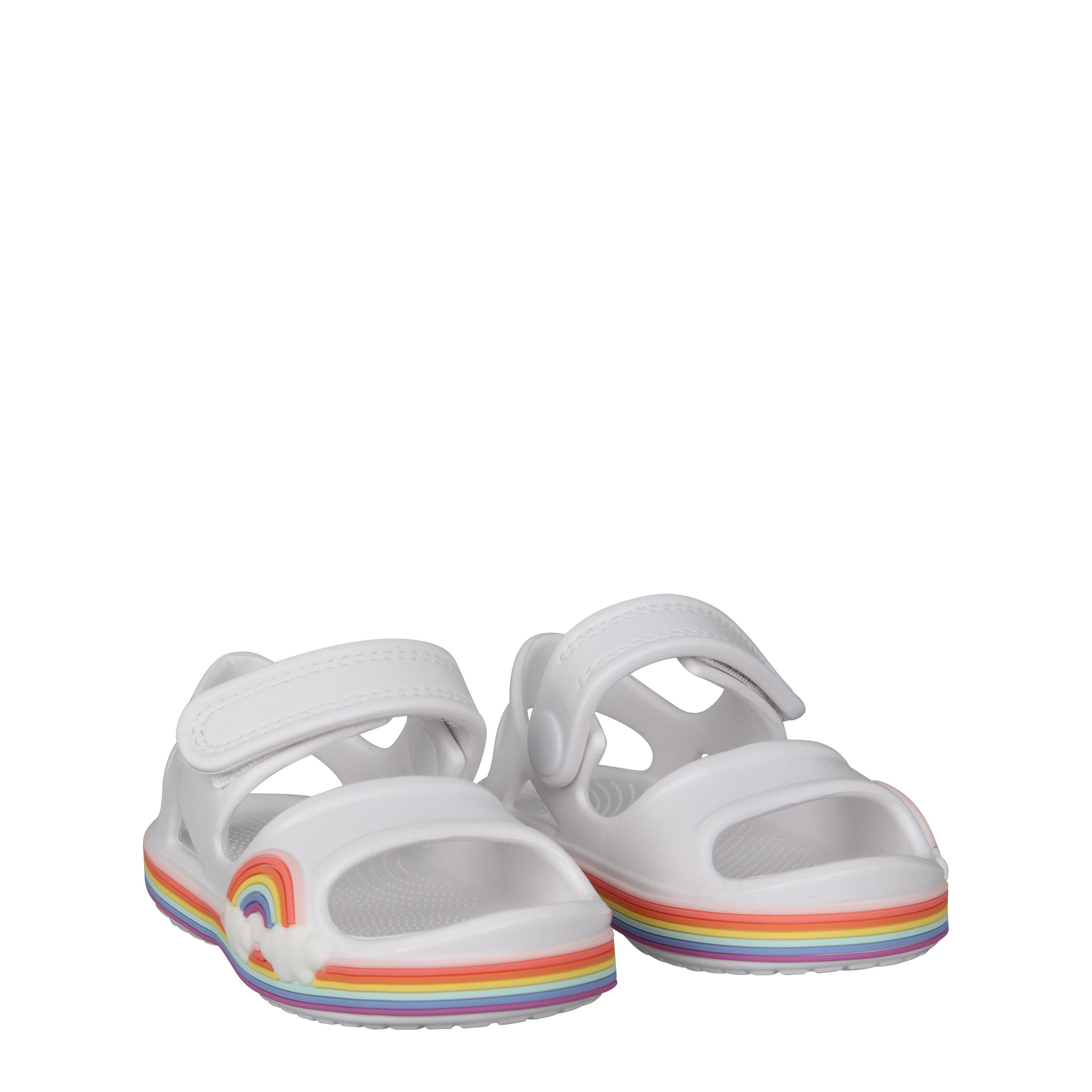 Hot Tuna HotTuna Sandals Infants