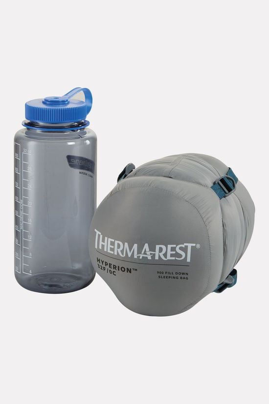 Therm-a-Rest Therm-a-Rest Hyperion 32 UL Bag Slaapzak Long