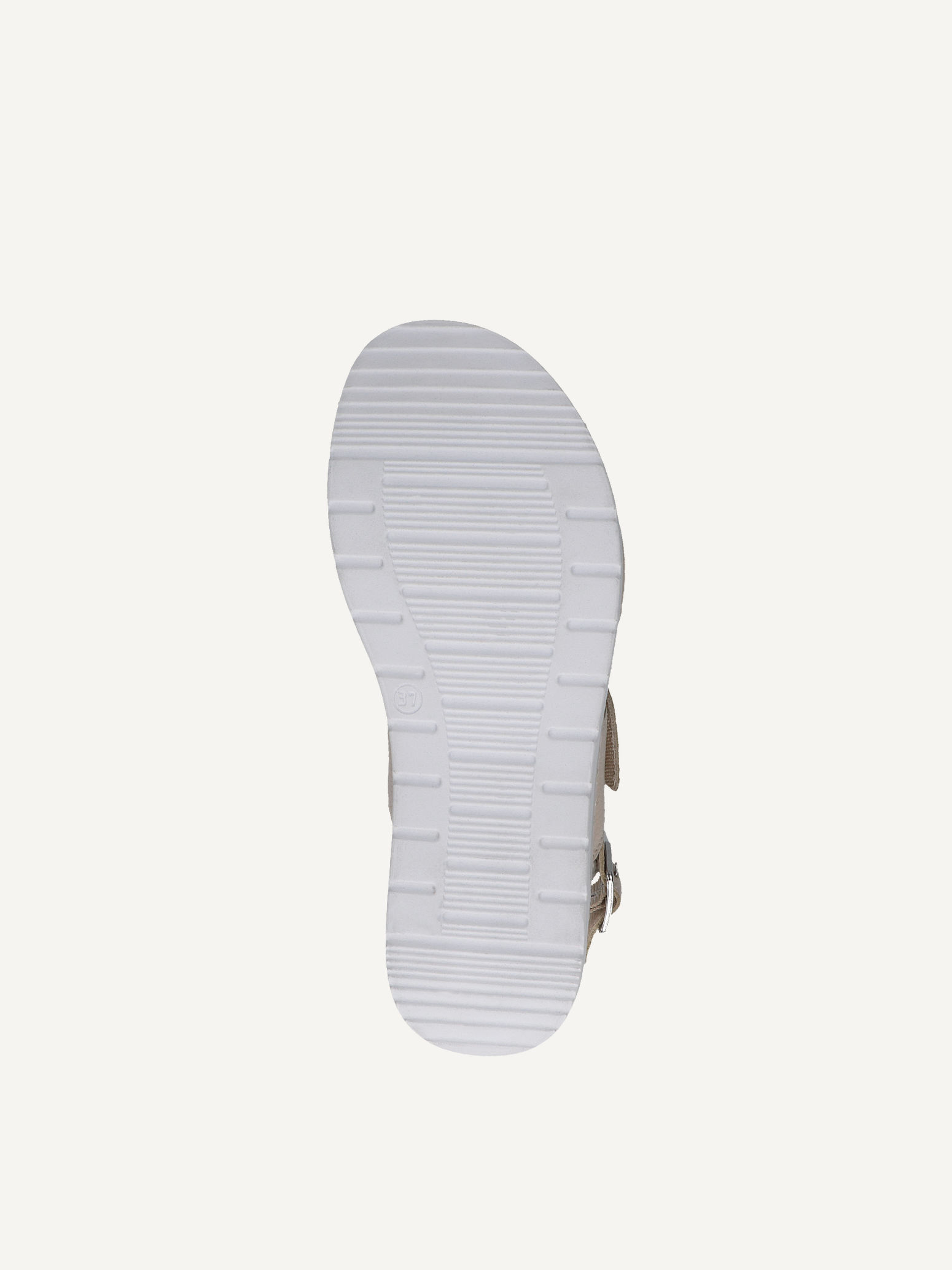 Sandalette