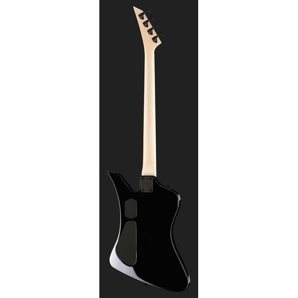 Jackson JS3Q Kelly Bird TRB