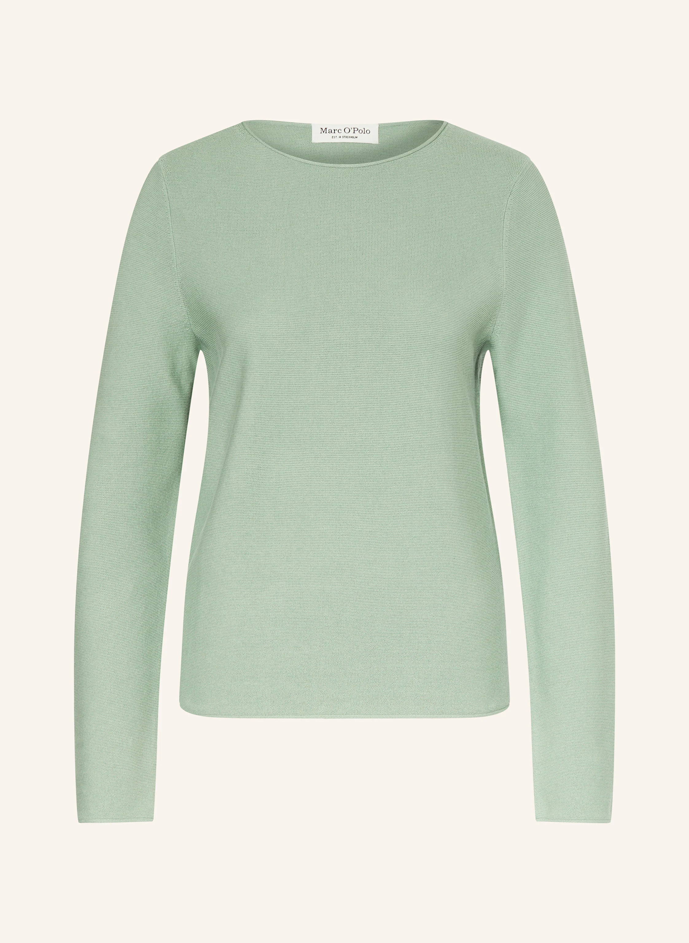 Marc O'Polo Pullover