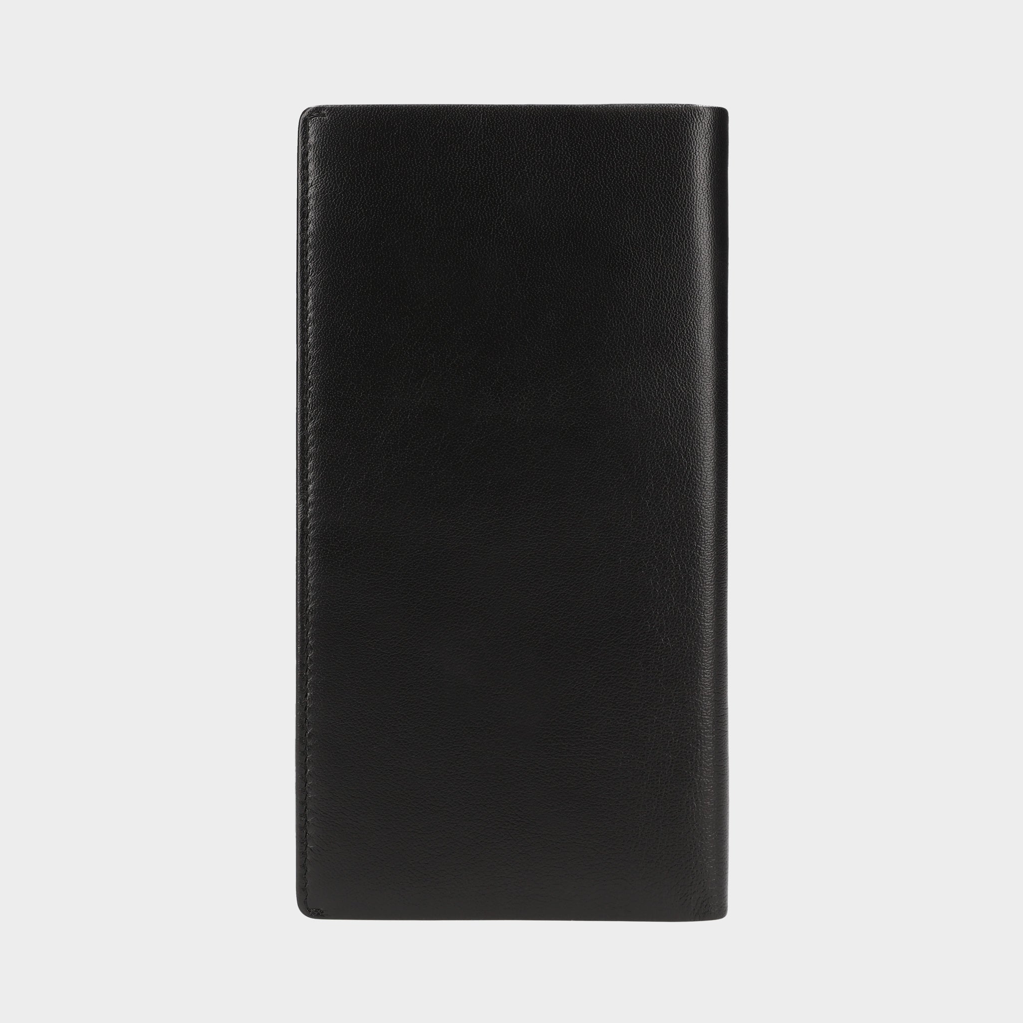 Wallet London 1 1240