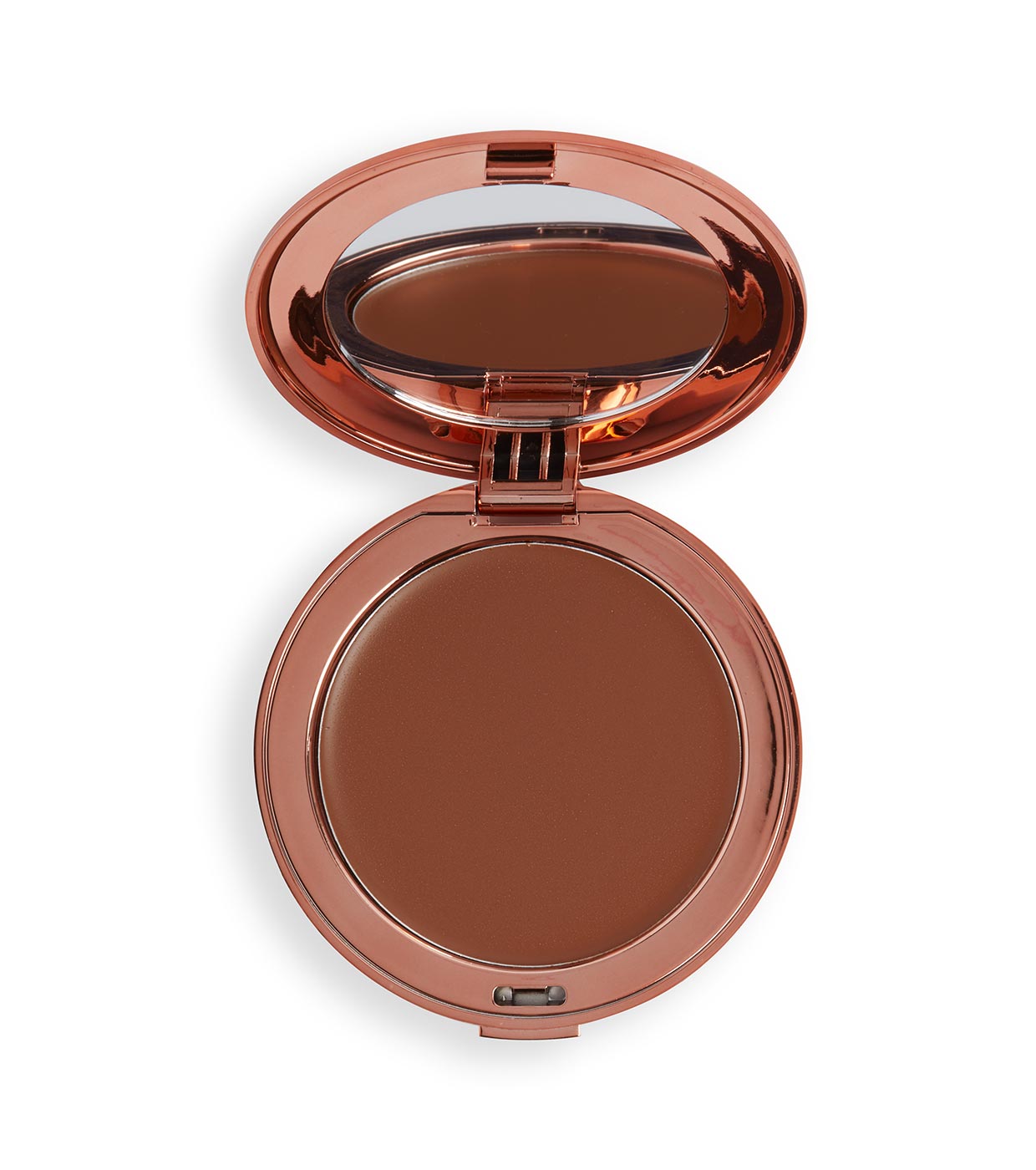 Revolution Pro - *Glow Edit*  - Creme Bronzer - Bronze