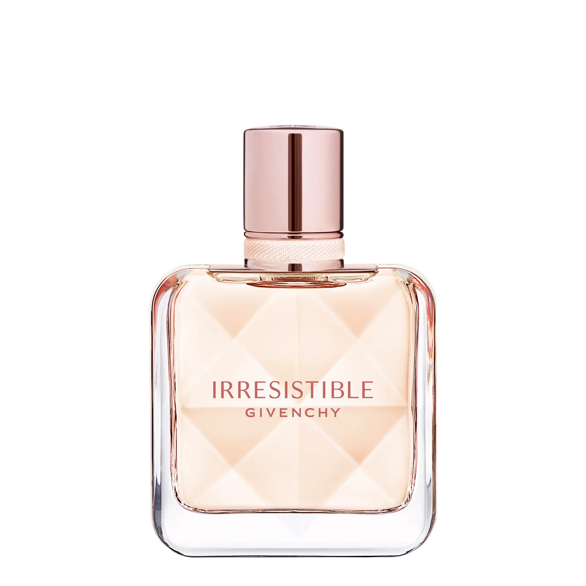Irresistible - Eau de Toilette Fraiche |
