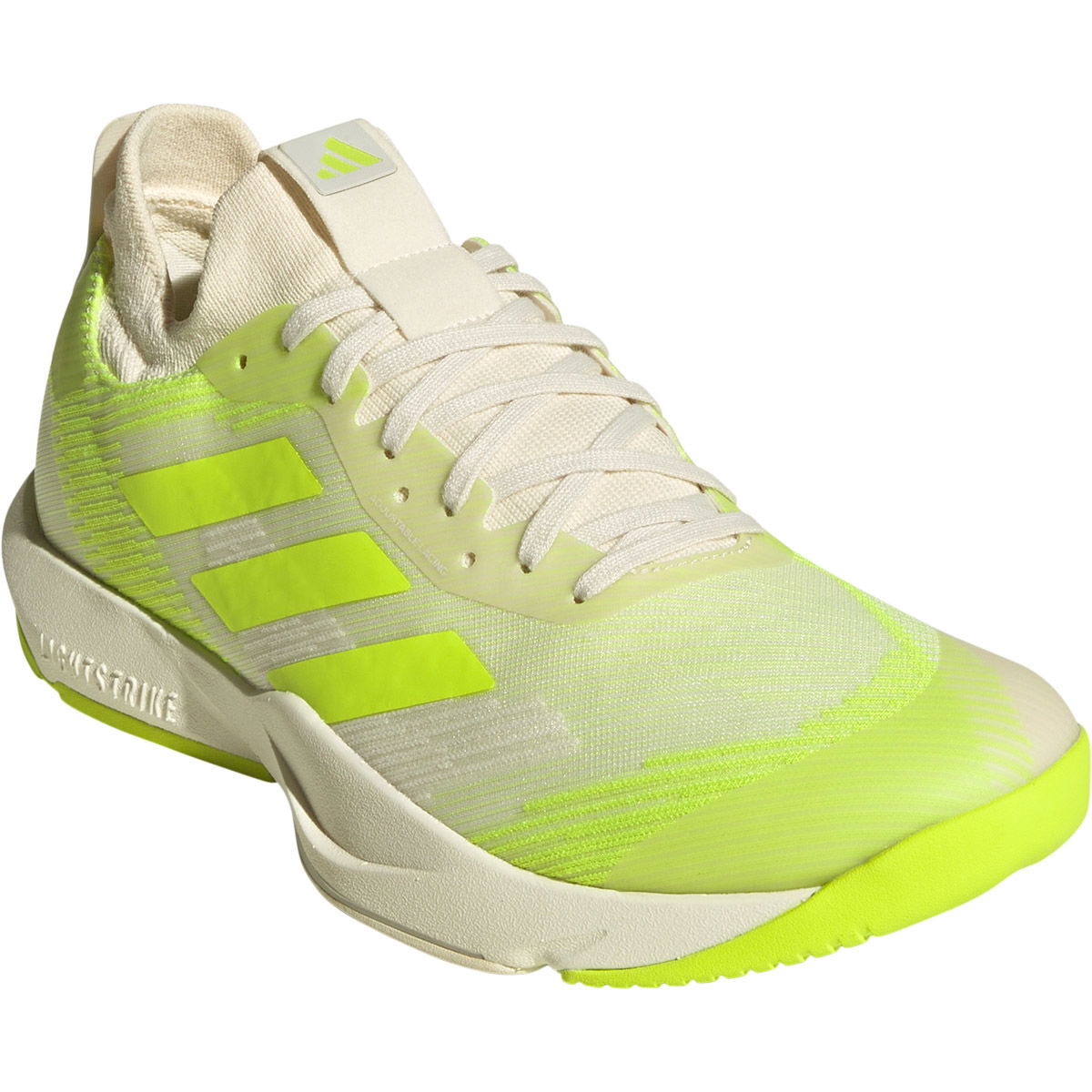 adidas Rapidmove ADV Træningssko Herre