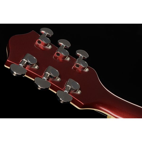 Gretsch G2420T HB Streamliner BW