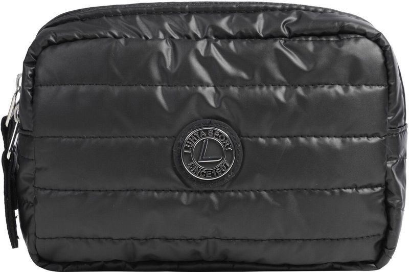 Luhta Oulunsalo AccessoiresGolfkleding - DamesGolfkledingGolf