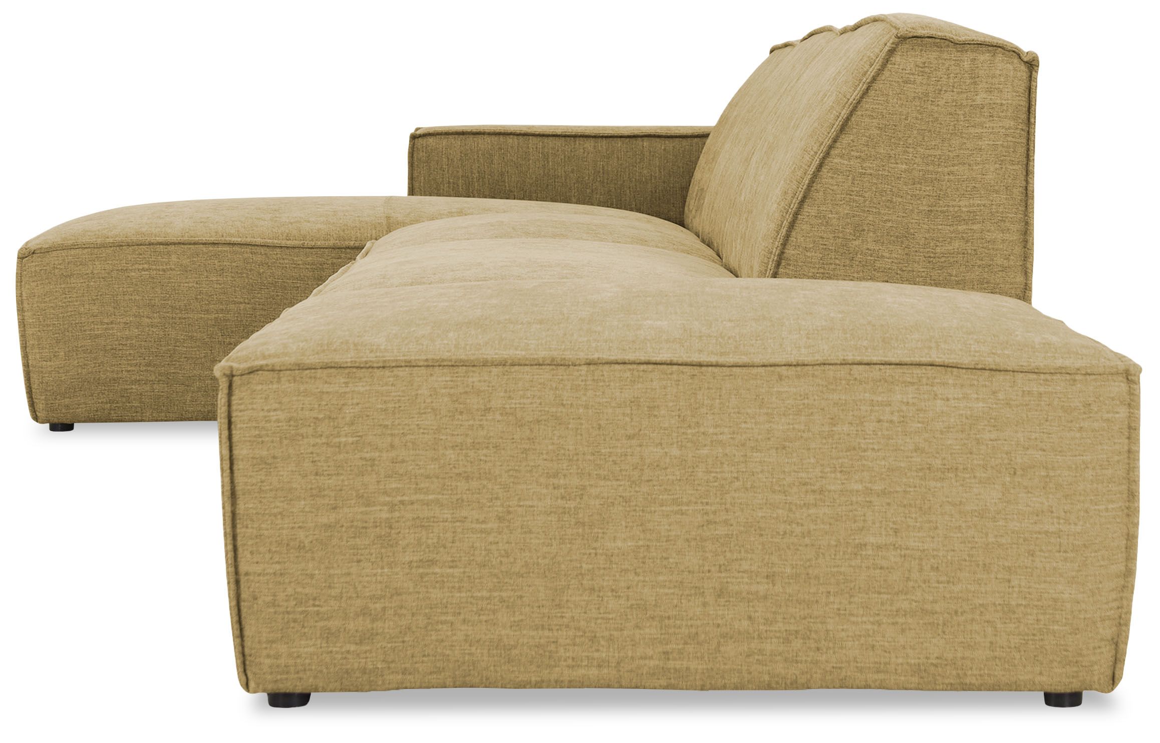 Loungebank Loki