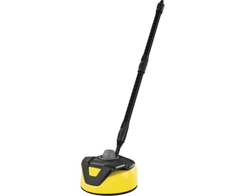 Oppervlaktereiniger Kärcher T-Racer T 5