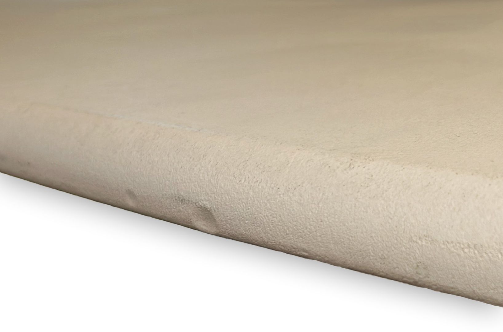 XOOON Lund Eettafel