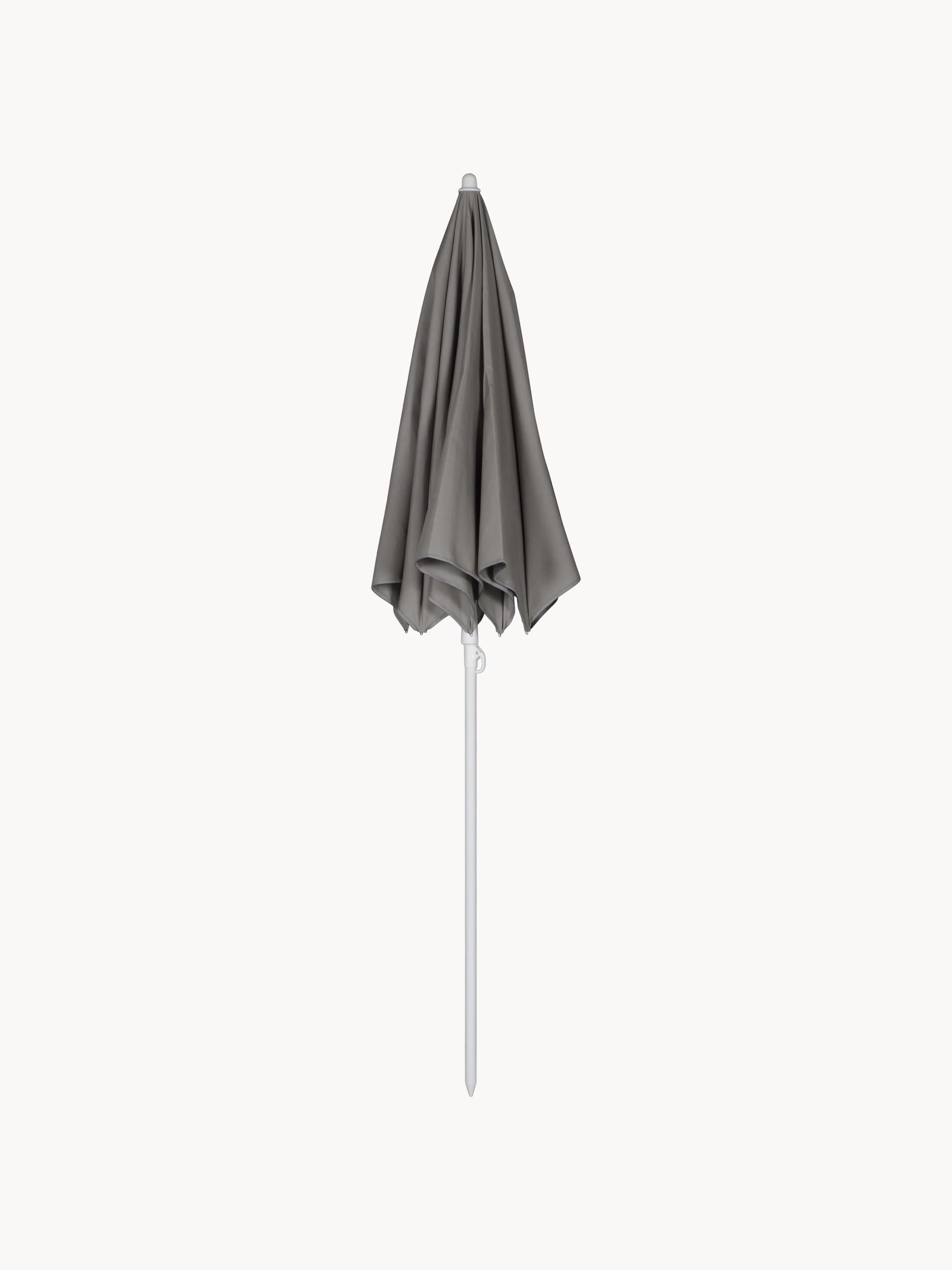 Parasol Elios, in verschillende formaten