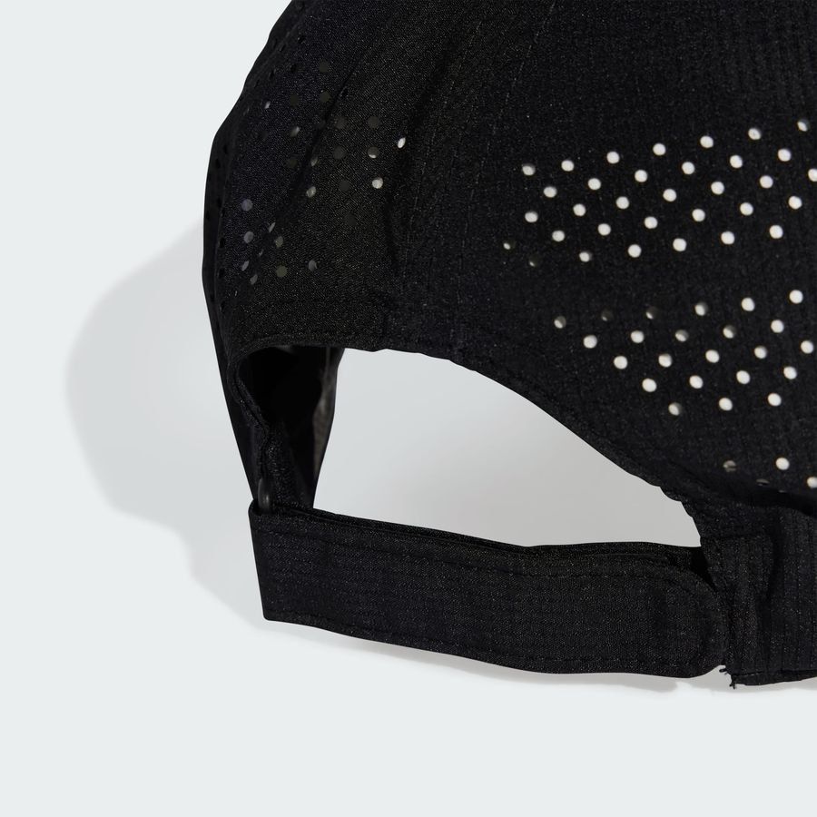 Adidas Casquette Sport Trucker CLIMACOOL