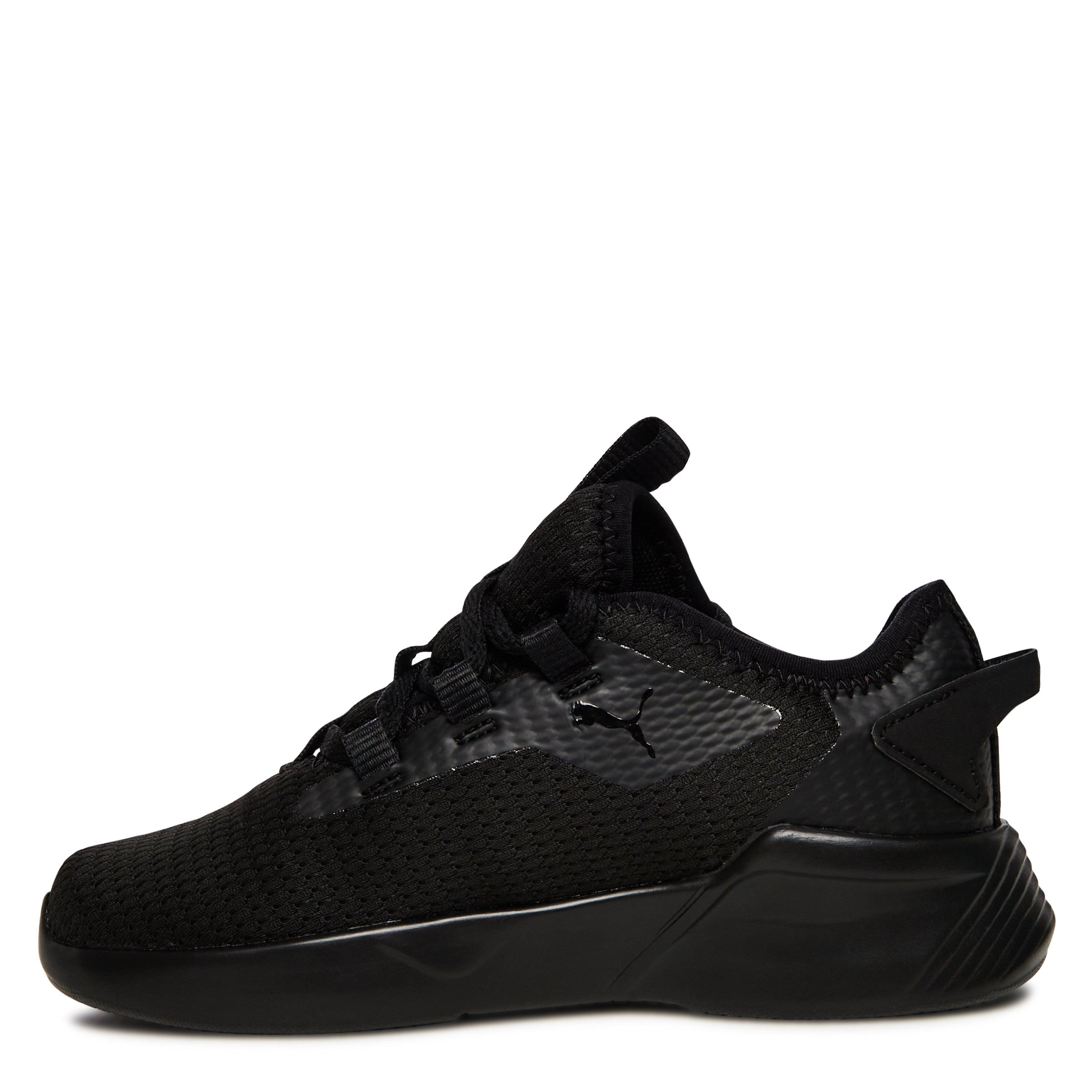Puma Retaliate 2 Trainers Boys