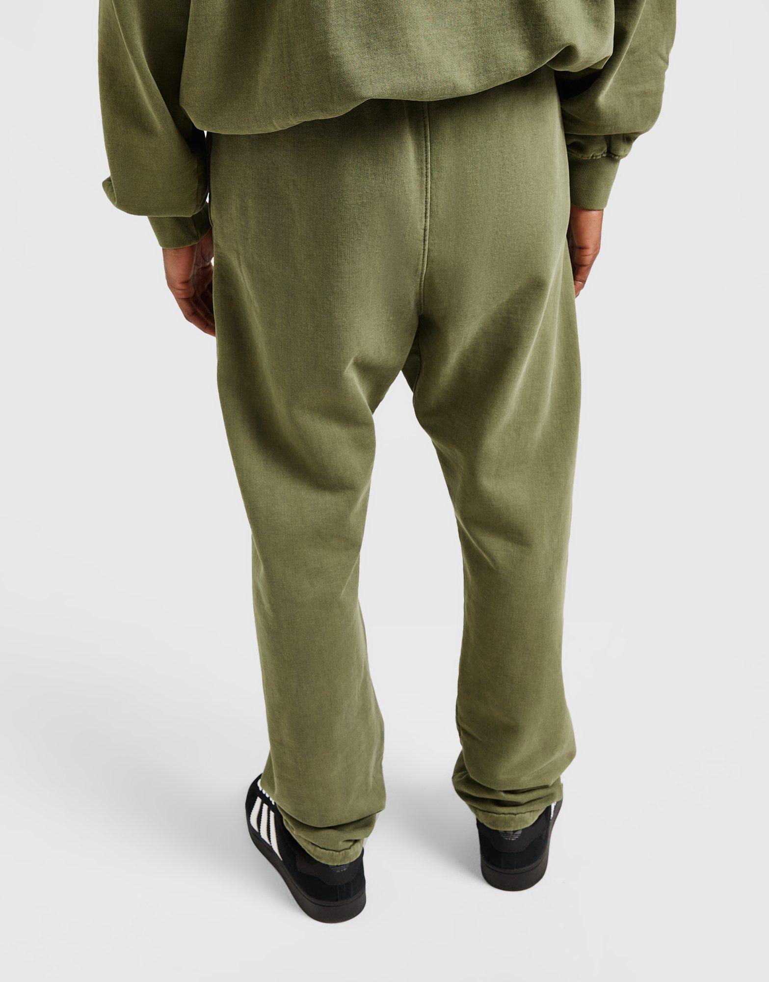 mnml Pantalon de jogging Every Day
