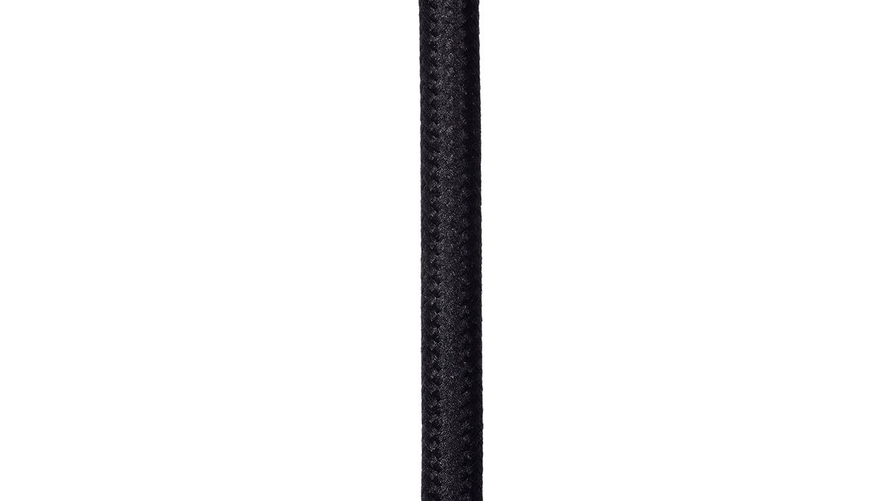 Hanglamp 5-lichts Joanet B66 x D66 cm