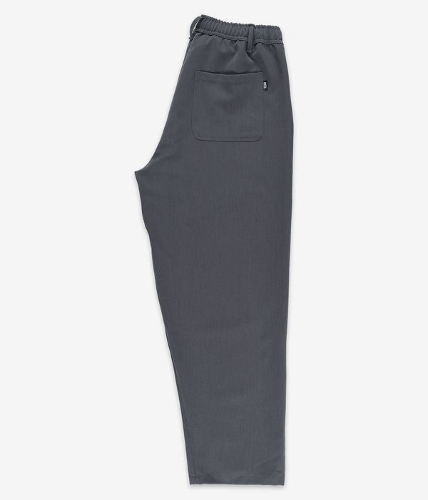 Antix Slack Elastic Hose (heather grey)