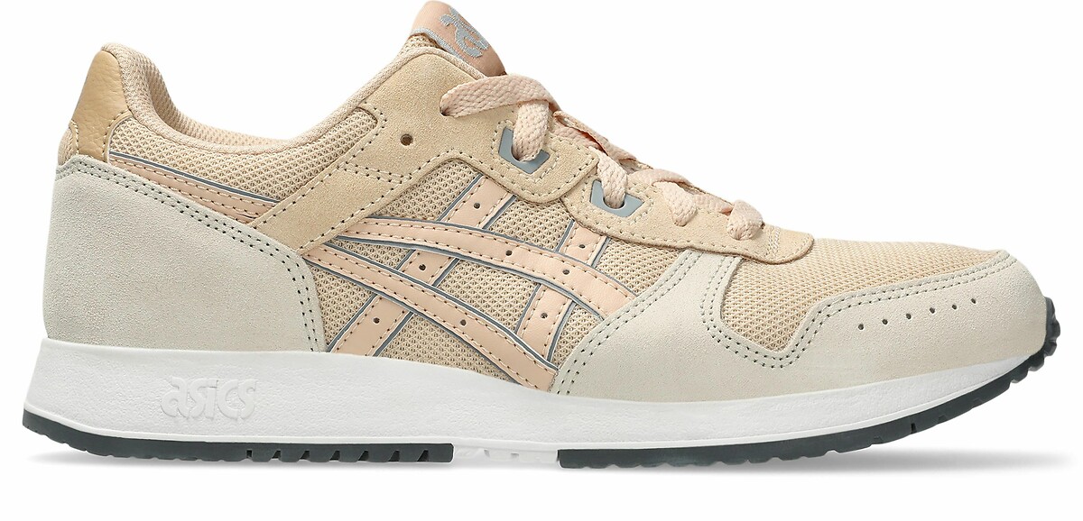Tênis ASICS Lyte Classic