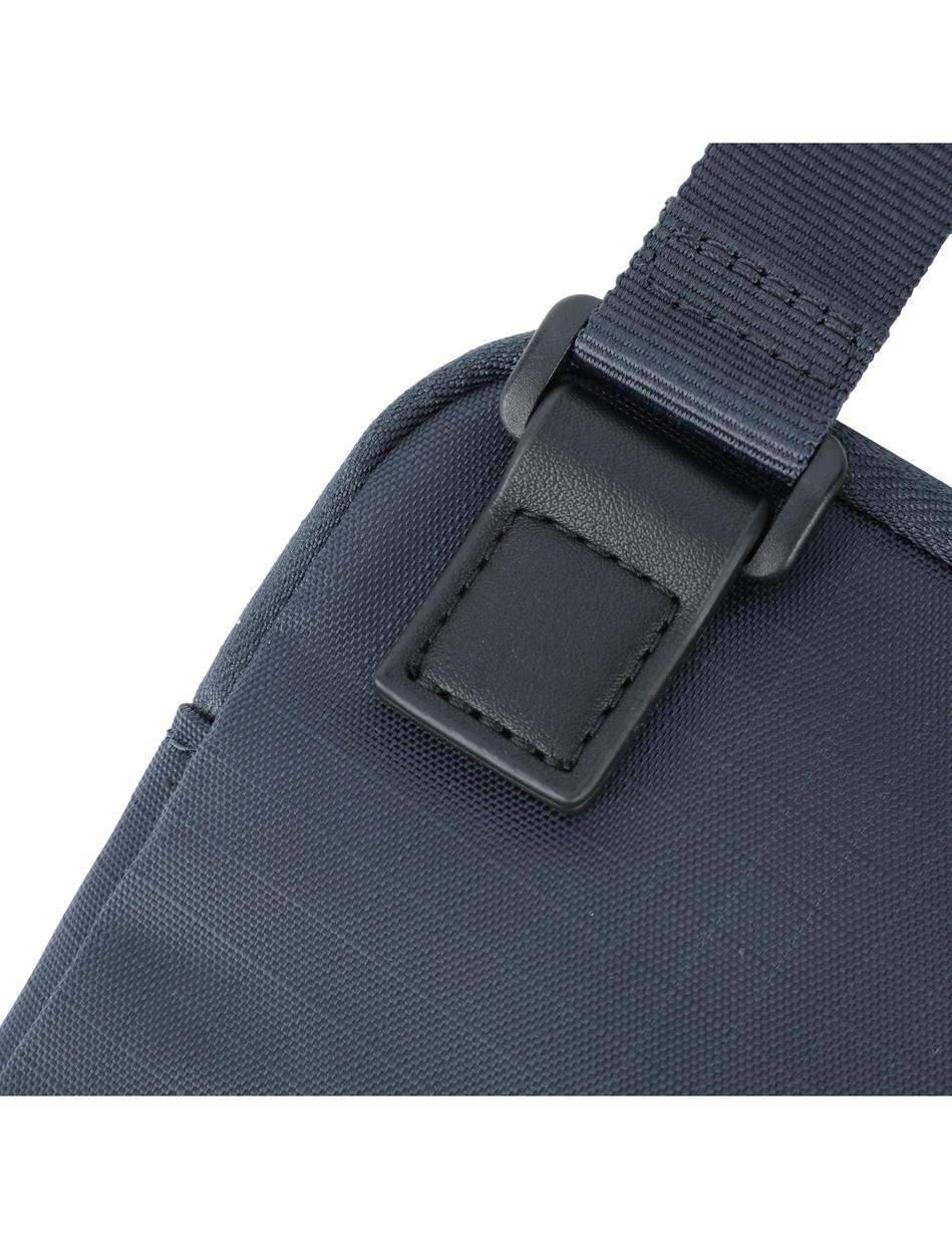 NORTHWOOD RS BRIAN SHOULDERBAG XSVZ