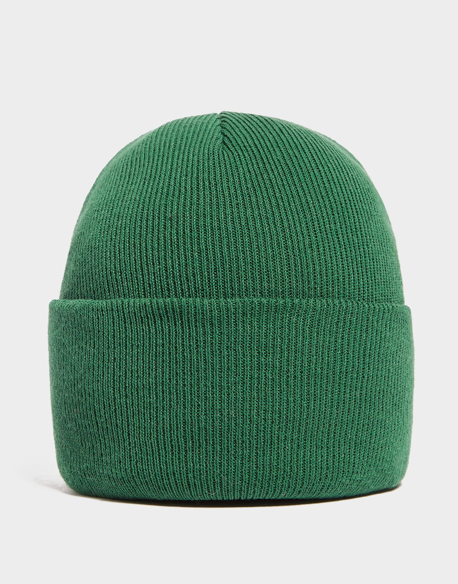 Nike Bonnet Utility