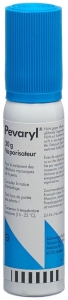 PEVARYL Vapo, 30 ml