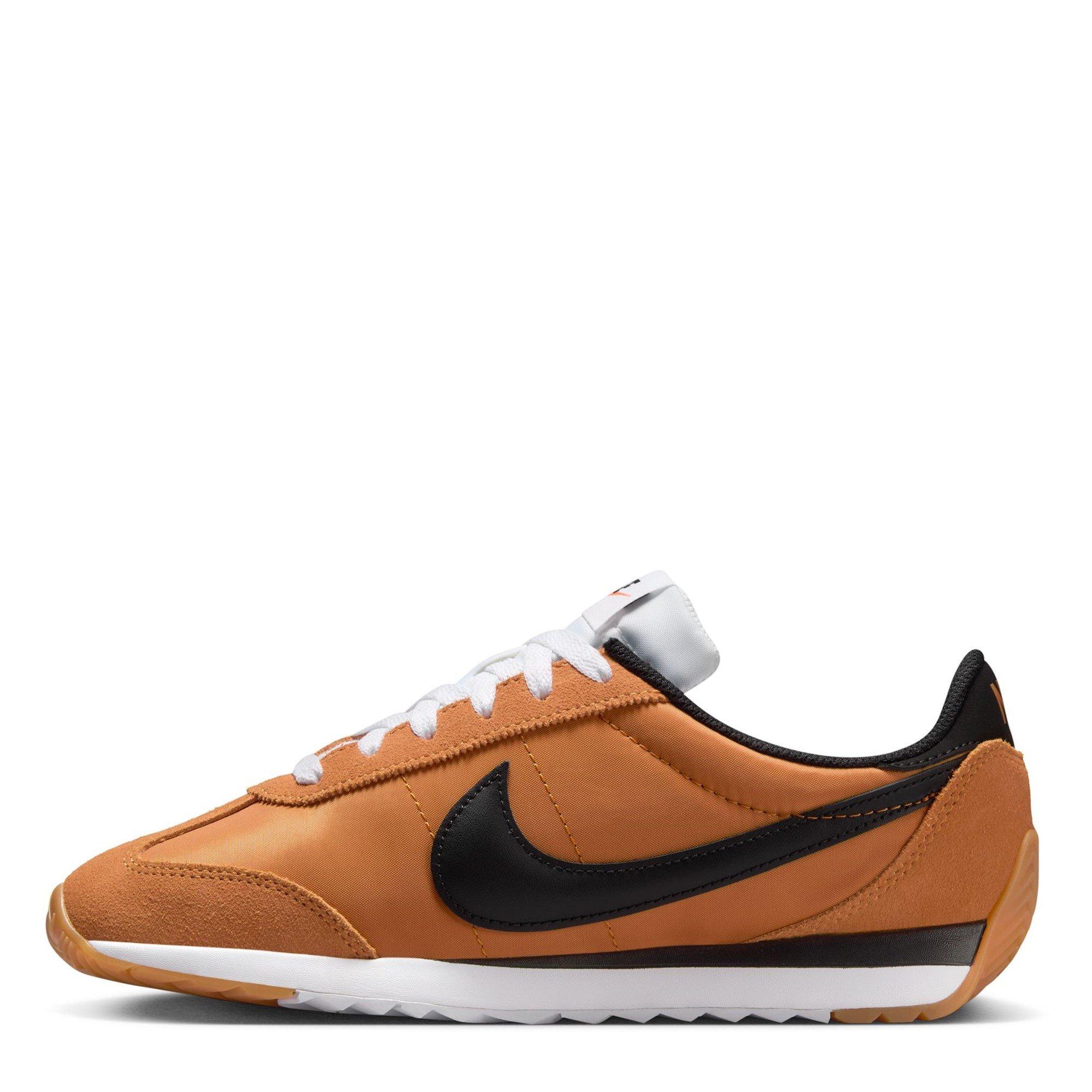 Nike Pacific Womens