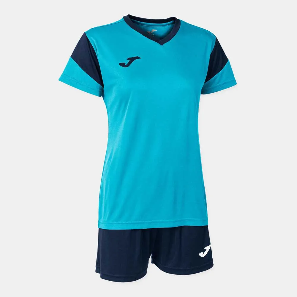 Conjunto Joma Phoenix