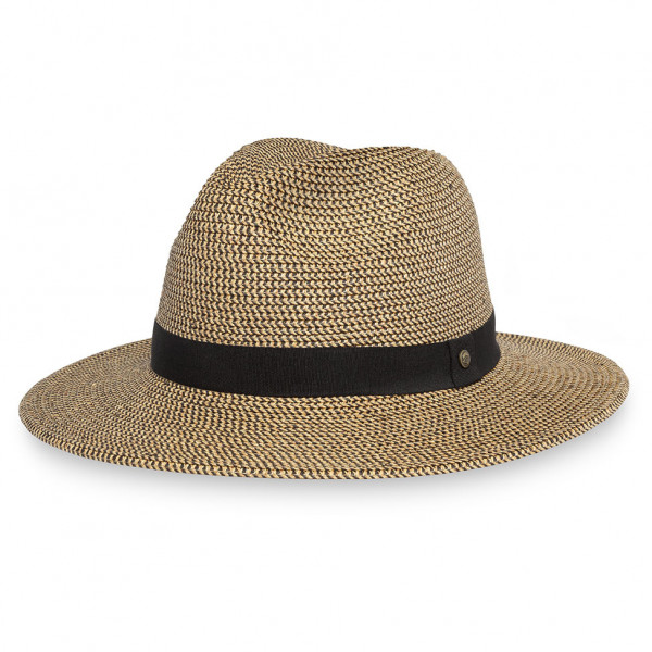 Sunday Afternoons - Havana Hat - Chapeau