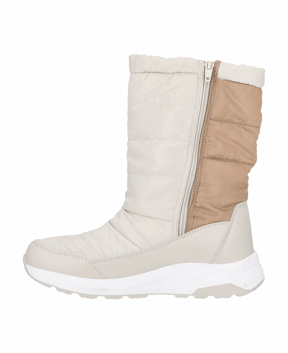 Whistler<br>Yattua W Winterboot WP