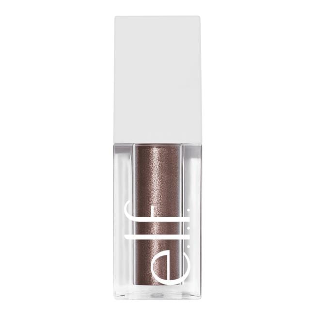 e.l.f. Liquid Metallic Eyeshadow Galaxy