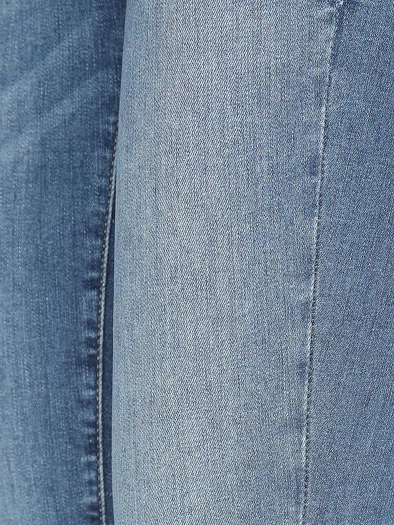 BOSS Jeans Skinny Fit C_JACKIE blau
