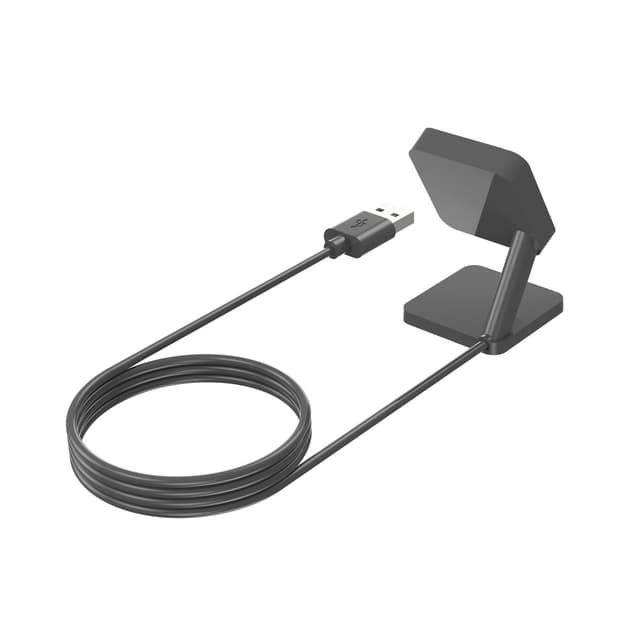 Lader stander Dock til Xiaomi Redmi Watch 4