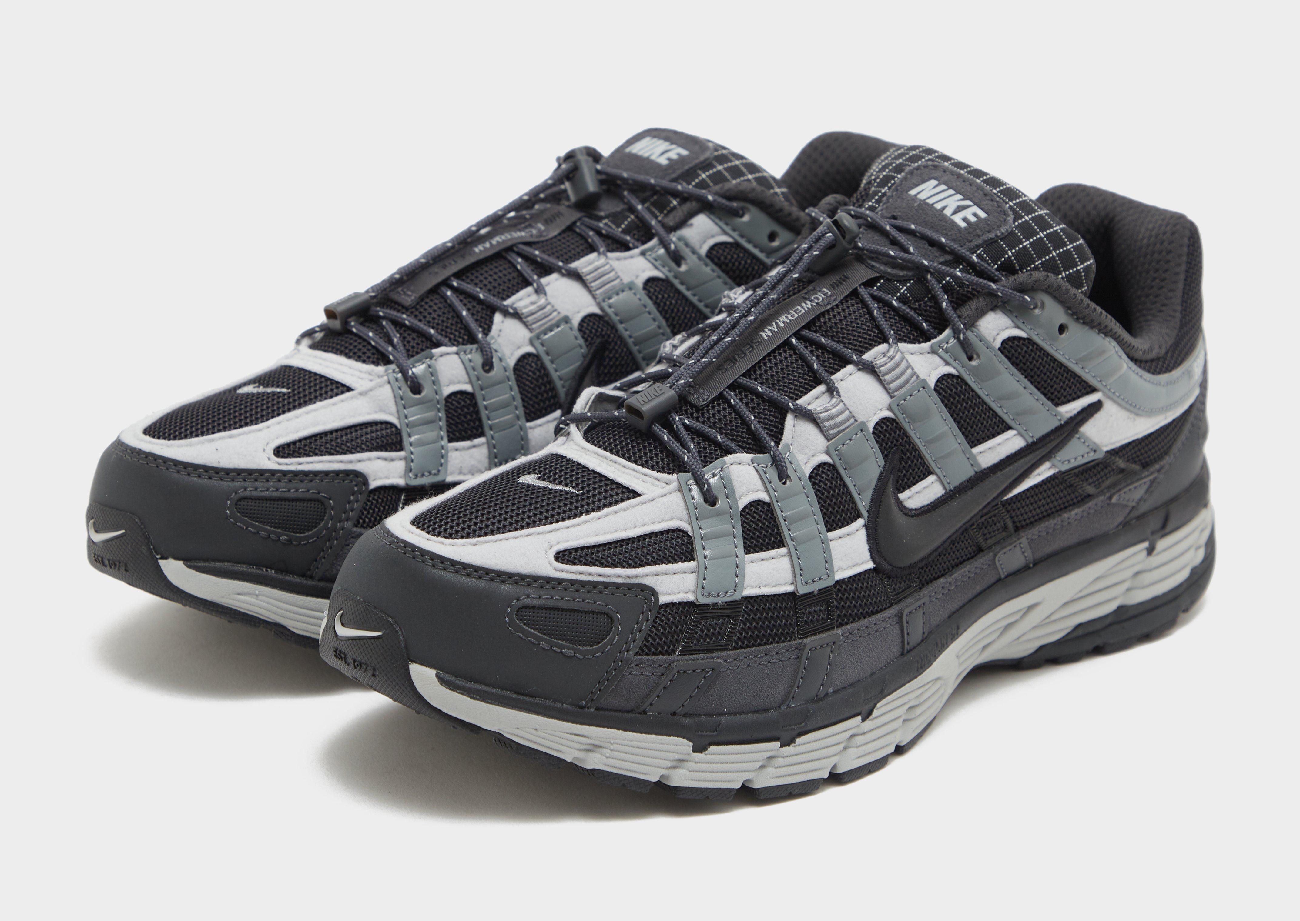 Nike P-6000 Homme